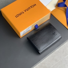 Louis Vuitton Wallets Purse